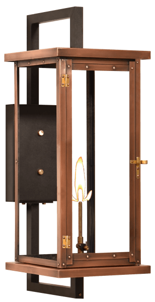 Coppersmith Web Images/Navarette/NV-29_LG_xon4gp