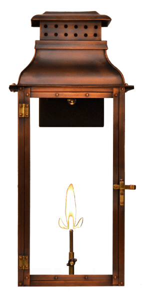 Coppersmith Web Images/Palmetto Street/PS New Photos Sept 8/mdcnswzhepabbordbepm