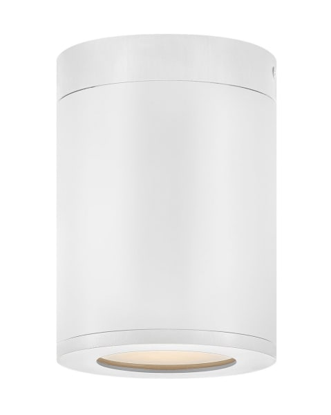 Silo Small Flush Mount