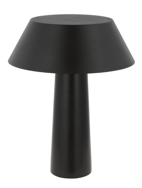 Sesa Accent Rechargeable LED Table Lamp