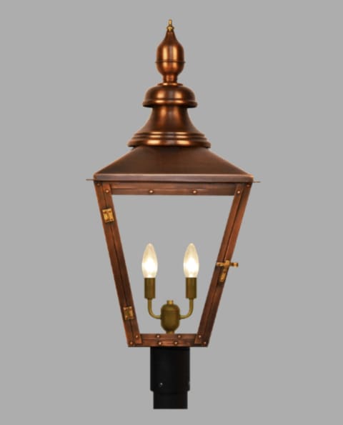 media/catalog/product/c/l/cld_611ed188e9c5e_FRANKLIN-POSTM_r92okz