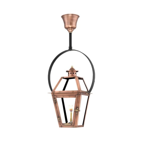 lanterns and lavender, outdoor lighting fixtures,outdoor lights,exterior  lighting,gas lanterns,lighting,copper gas lanterns,copper lights,outdoor