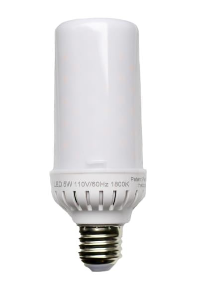 Rechercher les fabricants des Heat Resistant Bulb produits de