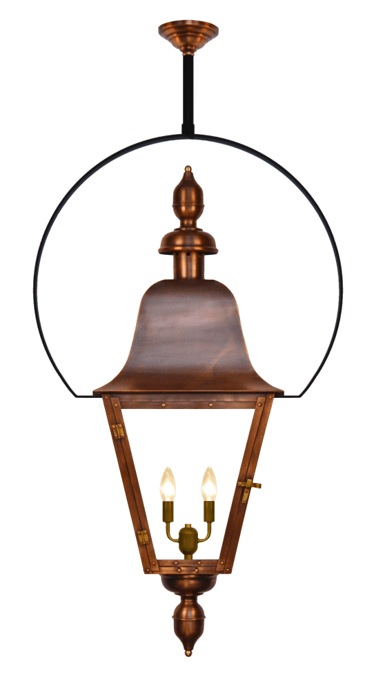 Coppersmith Web Images/Belmont/BM New Photos 9.12/BM-CLASSICYOKE_oezcth