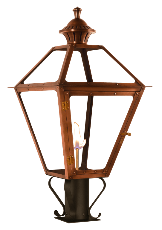 Coppersmith Web Images/Biltmore Collection/Products/Amherst/AM_29_LGPost_Fitter_wcfi4f