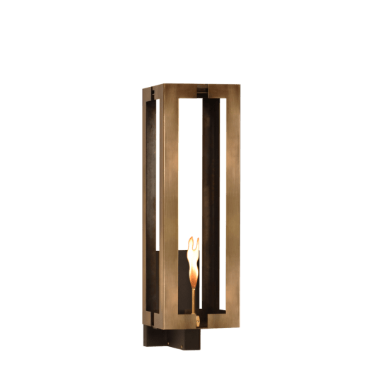 Coppersmith Web Images/Biltmore Collection/Products/Aurora/AOB-28LG_zut1us