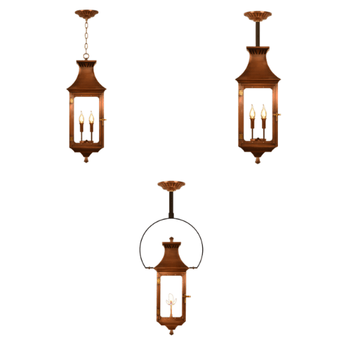 Coppersmith Web Images/Biltmore Collection/Products/Pinnacle/Pinnacle_hanging_all