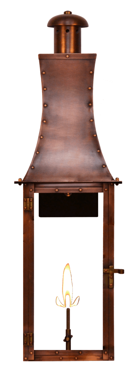 Coppersmith Web Images/Churchill/CH-GAS_efvt7v