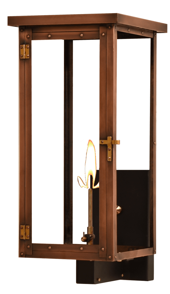 Coppersmith Web Images/Moneo/Lantern Photos/MO-23_RG_fwz3dk