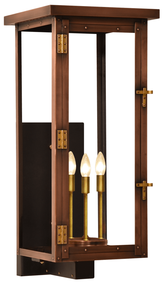 Coppersmith Web Images/Moneo/Lantern Photos/MO-29_LE_my6ojo