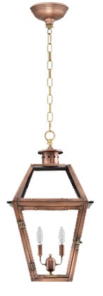 Primo web images/Additional Primo Images/JPEG All Lanterns and Accessories/Orleans/Orleans_Chain_Mount_Electric_tfbqyn