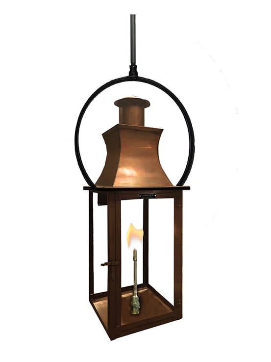 https://res.cloudinary.com/french-market-lanterns/image/upload/c_limit,dpr_2.0,f_auto,h_700,q_auto,w_700/v1/Flambeaux/Products/Jamestown/JamestowneYoke_tcn4a6.jpg?_i=AB