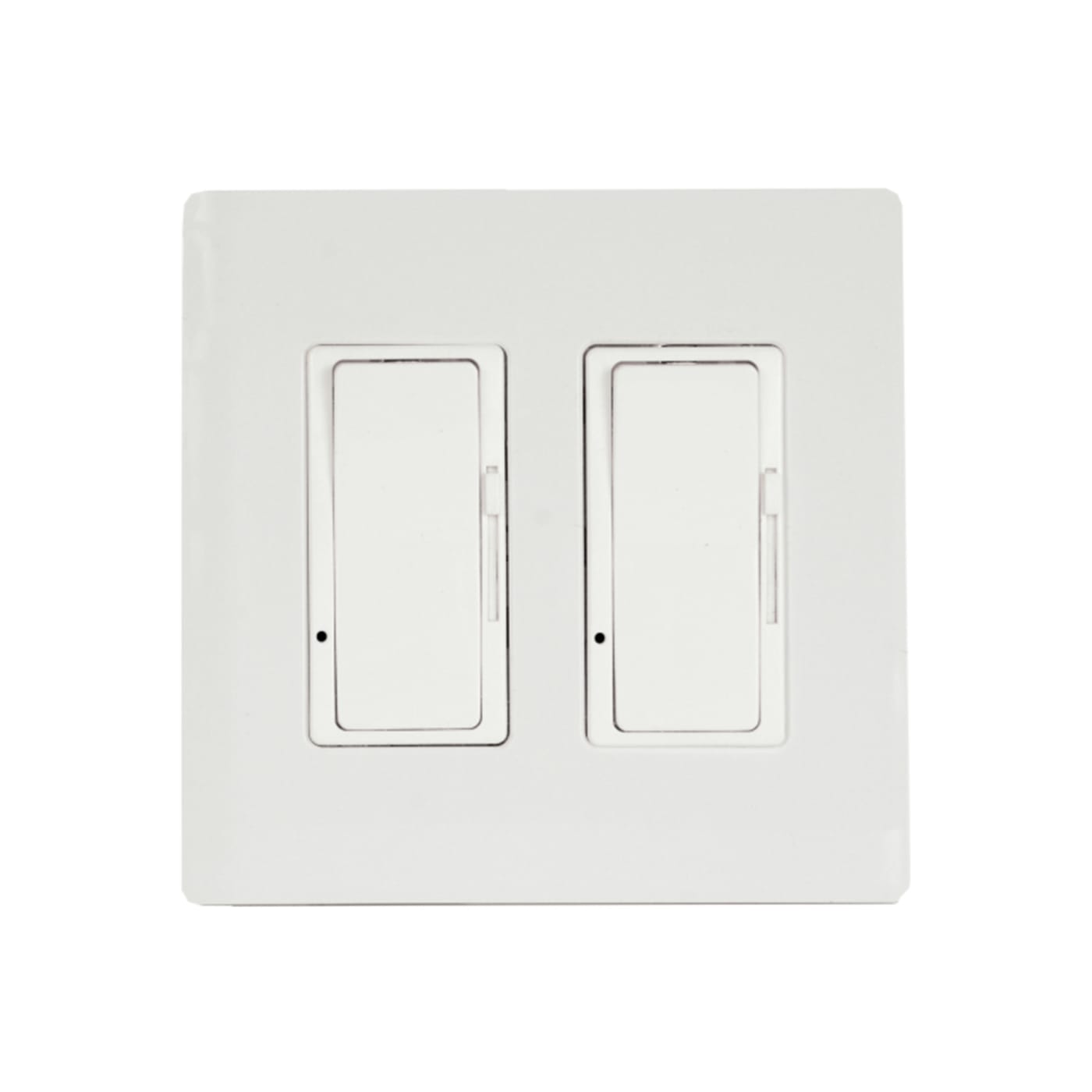 Accessory Dimmer for Universal Relay Control Box French Market Lanterns