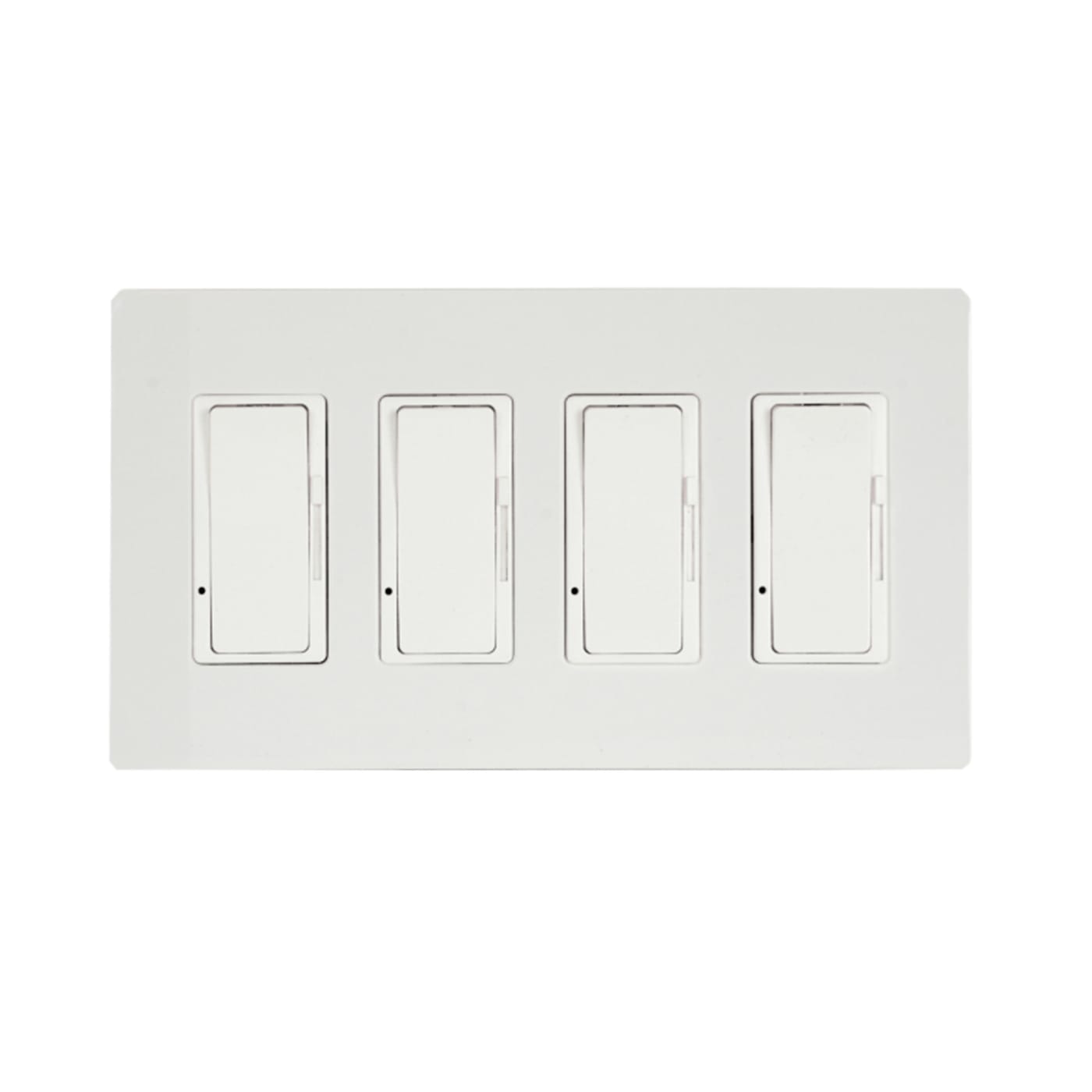 Accessory Dimmer for Universal Relay Control Box French Market Lanterns