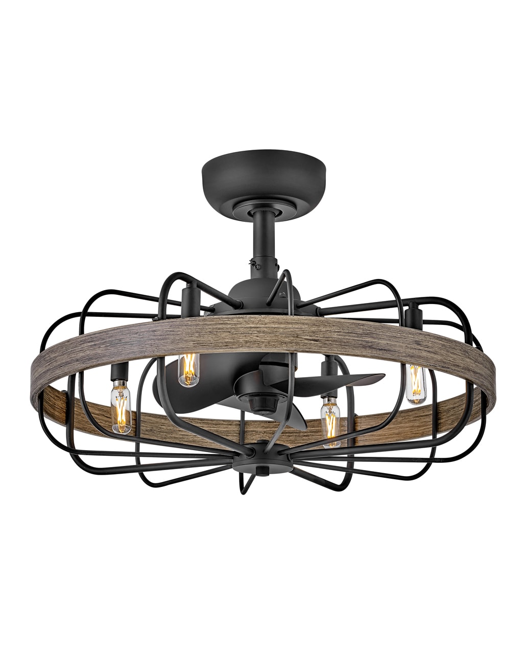 905022fmb-lia_1.jpg?_i=AB