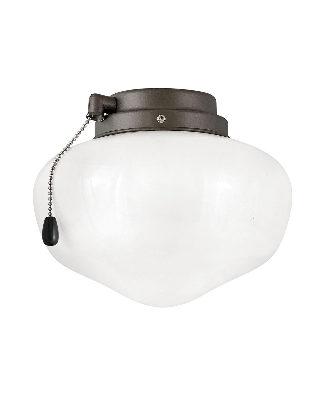 Light Kit Schoolhouse French Market Lanterns Light kit schoolhouse french market lanterns