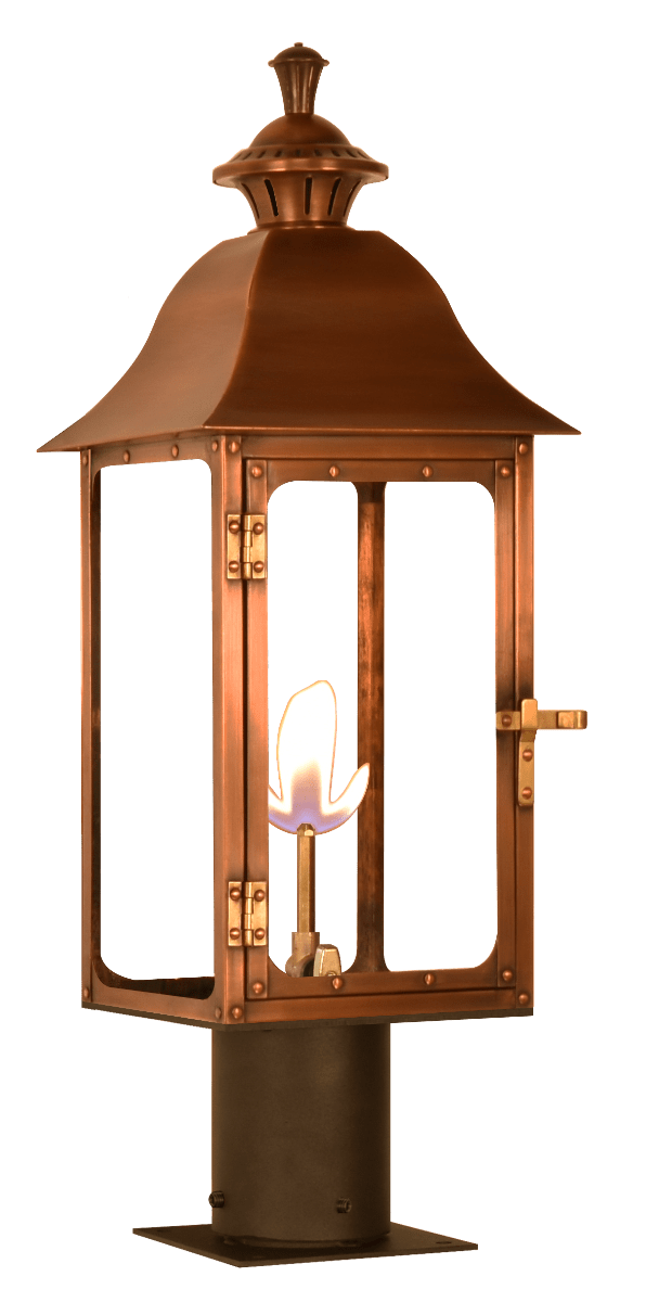 https://res.cloudinary.com/french-market-lanterns/image/upload/c_limit,dpr_2.0,f_auto,h_700,q_auto,w_700/v1/media/catalog/product/a/h/ah-22_lg_post_fitter_1_2.png?_i=AB