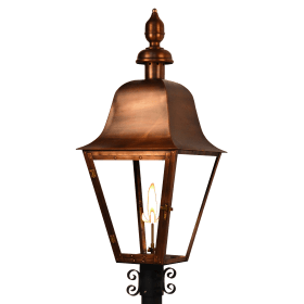 Coppersmith Web Images/Belmont/BM New Photos 9.12/mxw26hkmk0it3fmyl2yp