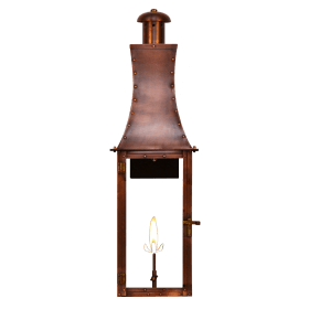 Coppersmith Web Images/Churchill/CH-GAS_efvt7v