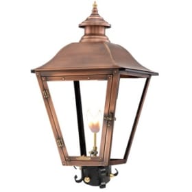 Primo web images/Additional Primo Images/JPEG All Lanterns and Accessories/Joliet/Jolie-PostMountB_bqew7i