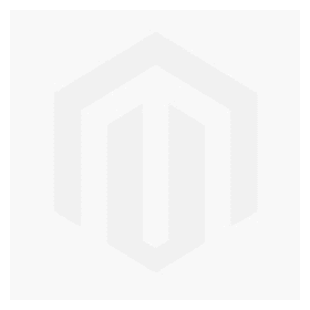 Charleston 23.5" Post Top Lantern Front View