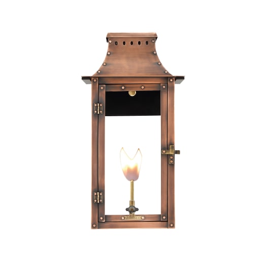 cld_5ec98e462c381_BB-