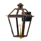 bundle-image