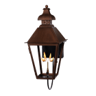 bundle-image