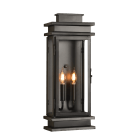 bundle-image