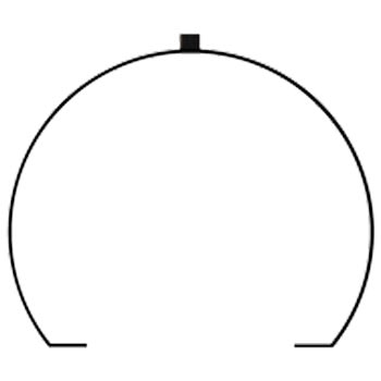 Classic Yoke - The CopperSmith