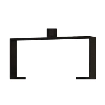 Contemporary Yoke - The CopperSmith