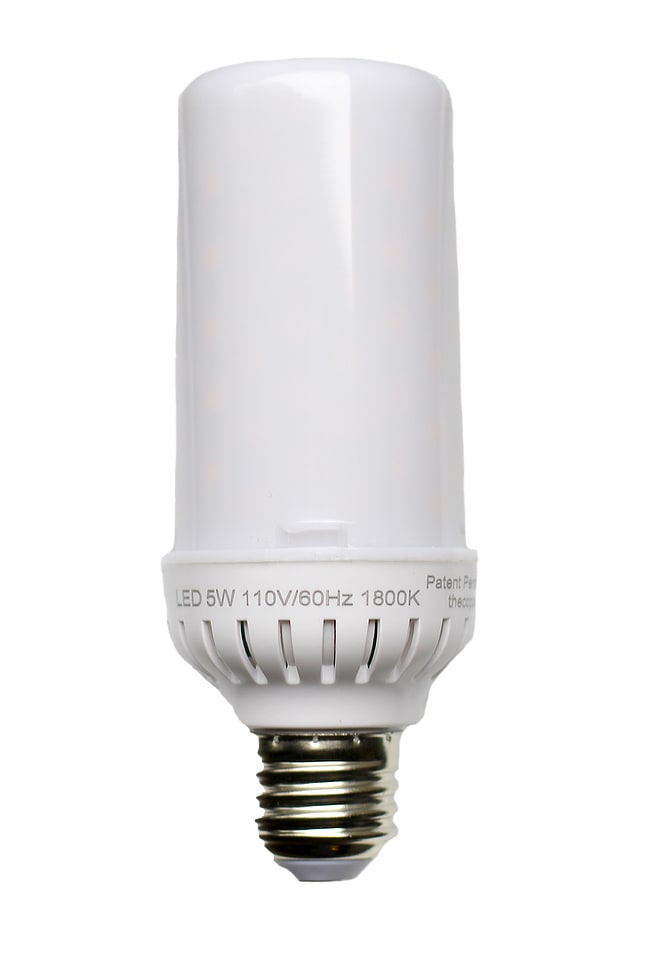 Weiyan Simulated LED Fame