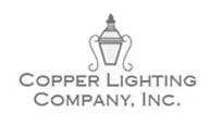 CopperLighting Company