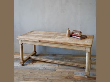 Dining Tables