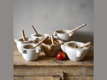 Kitchen Related