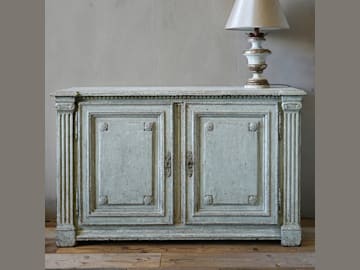 Buffets / Sideboards