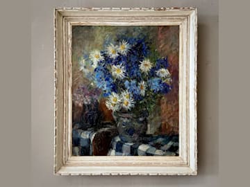 Paintings / Wall Art