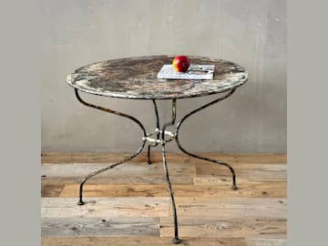 Garden / Outdoor Furniture