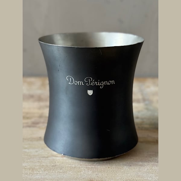 Dom Perignon Champagne Bucket