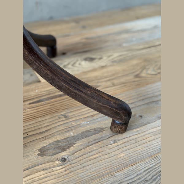 French Bentwood Hat & Coat Stand