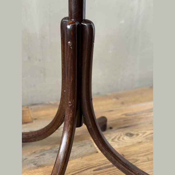 French Bentwood Hat & Coat Stand