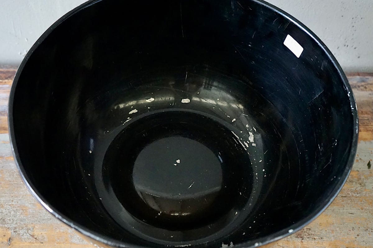 Moet et Chandon Champagne Bucket
