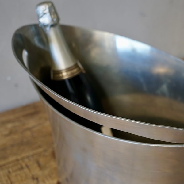 Moet et Chandon Champagne Bucket