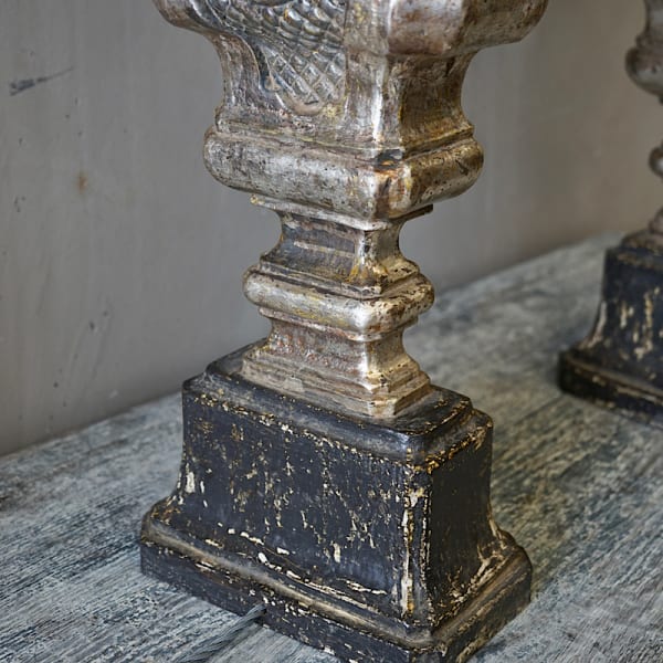 Italian Lamp