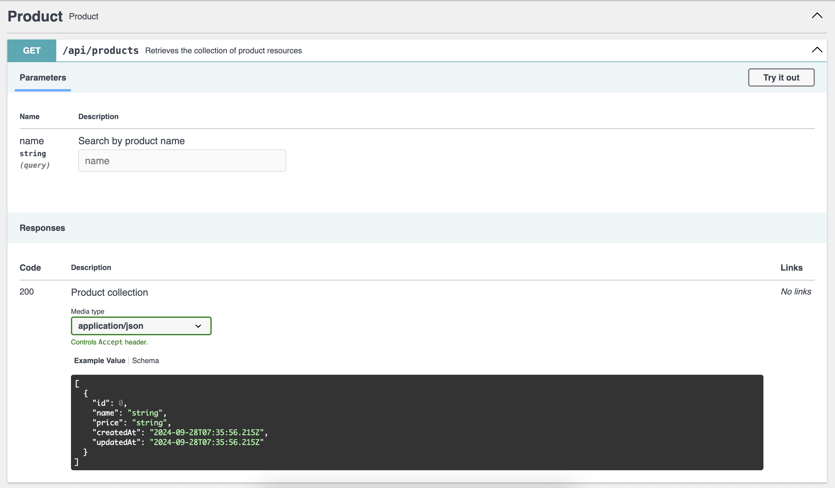 symfony_api_products
