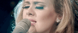 Adele Someone Like You Live The Royal Albert Hall Film D U G D A L E Adele Someone Like You Live The Royal Albert Hall Film D U G D A L E