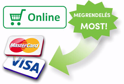 FREQUENSEA PRO® - 100% Kakó - MEGRENDELÉS >> FREQUENSEA PRO® - 100% Kakó - MEGRENDELÉS