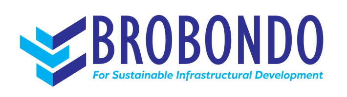 Brobondo Logo