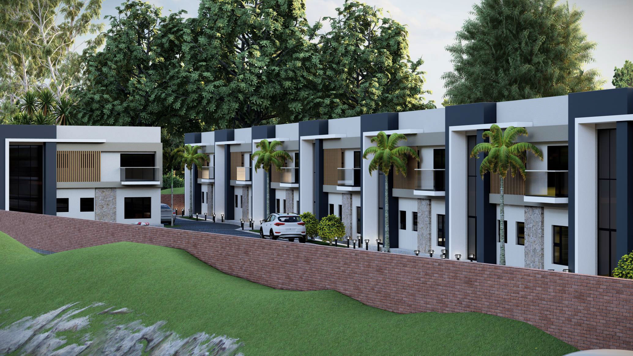 Brobondo Properties Showcase 2