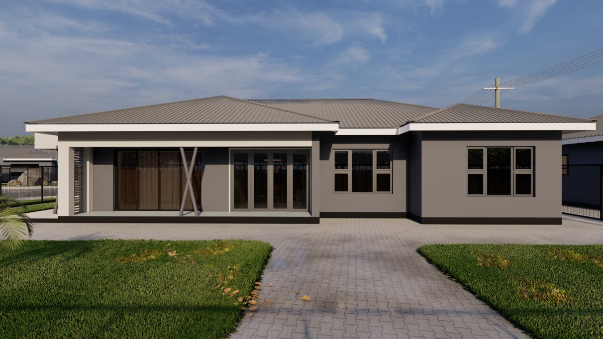 Brobondo Properties Showcase 1